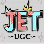 Jet UGC