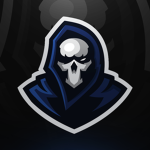 Strucid tournament giveaways