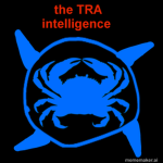 Tra intelligence