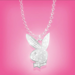 ʚ GLITTER GIRLS ɞ