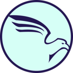 AeroVistola