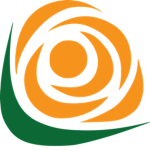 Hong Kong Labour Party