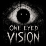 One Eyed Vision