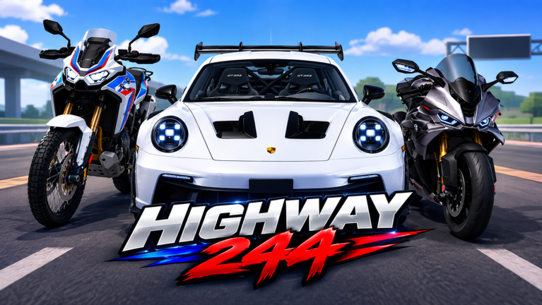Thumbnail added