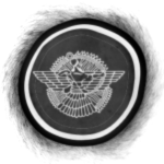 Assyria Dynasty
