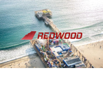 Redwood Airways [PTFS]
