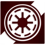 [-GAR-] | Grand Army of the Republic