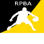 [RPBA] Roblox Professional Basketball Association