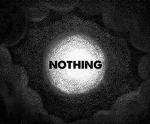 nothing studios2