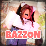 Bazzon Hotels & Resorts