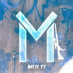 Multi Sniping