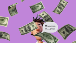 ROBUX from Dino