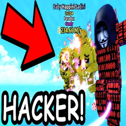 👿ETFB HACKER EDITION👿