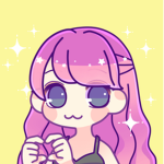 SweetSquad Official