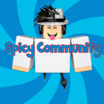 Spicy Community