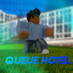 Queue Hotel