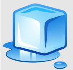 ICE/Clothes/