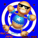 Kick The Buddy RPG (TEST version)