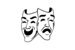 The Raid of Comedy!