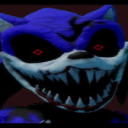 Shadow Sonic Tapes BARRY'S PRISON RUN(OBBY!)