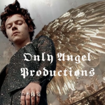 -Only Angel Productions-