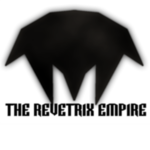 [-[The Revetrix Empire]-]