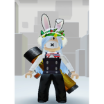 robloxTNTwow