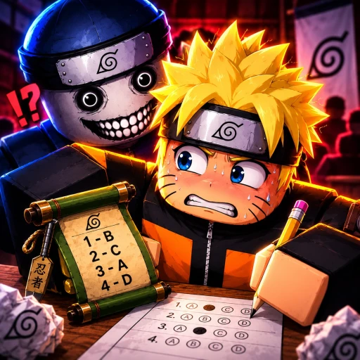 Icon updated