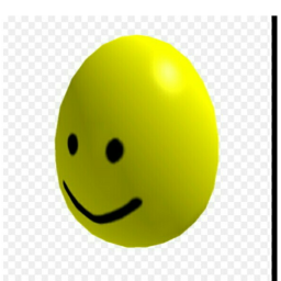 Egg hunt