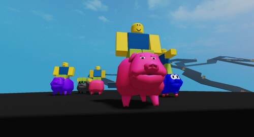 Gurt Racing 2