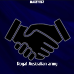 Foreign Relations [USM]