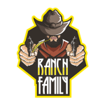 Gens Ranch
