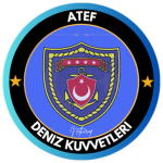 | ATEF | Deniz Kuvvetleri Komutanlığı