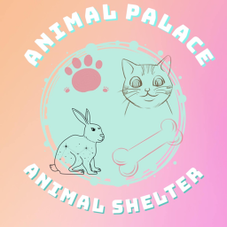 Animal Palace Shelter