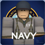 United Earth Armed Forces Navy