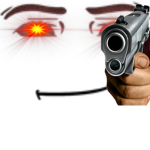 Meme united (join if your cool)