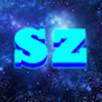 squarezeroYT