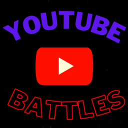 Youtuber Battles