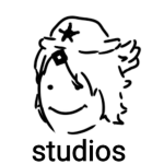 Ｅｆｆｉｃａｃｉｏｕｓ Ｓｔｕｄｉｏｓ