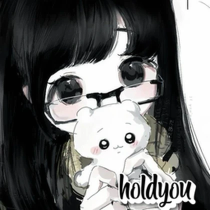 holdyou Roblox group icon