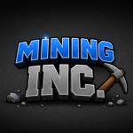 Miners Inc..