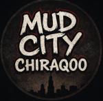 Mud City Police Department