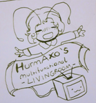Group Thumbnail