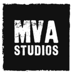MVA Studio Group Thumbnail