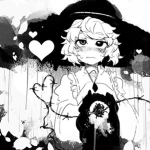 †D3M0NZ†