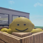 True Lemoners Group Thumbnail