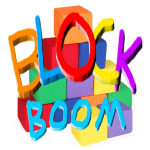 Block Boom