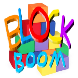 Block Boom