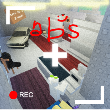goreceries (a b4d store)