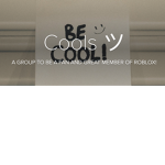 The Cool(s)